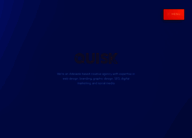 quisk.com.au