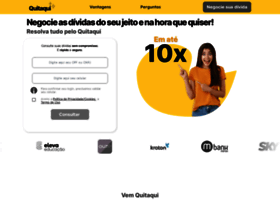 quitaqui.com.br