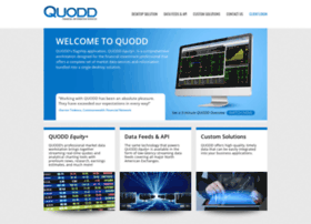 quodd.com