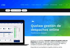 quolaw.com
