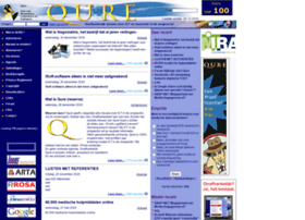 qure.nl