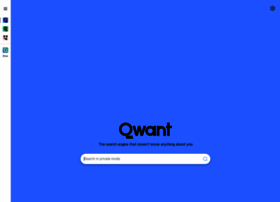 qwant.com