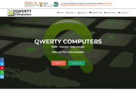 qwertycomputers.co.za