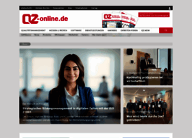 qz-online.de