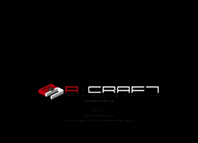 r-craft.co.kr