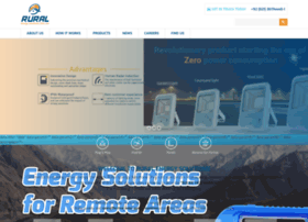 r-energysolutions.com.pk