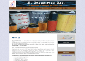r-industries-bd.com
