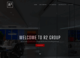 r2constructiongroup.com