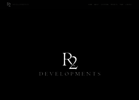 r2developments.com