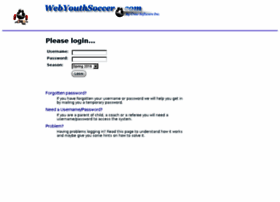 r45.webyouthsoccer.com