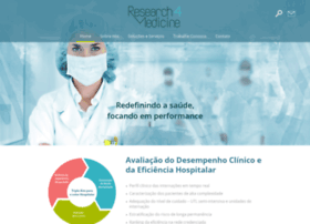 r4medicine.com