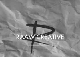 raawcreative.com.au