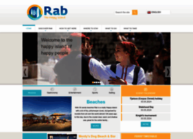 rab-visit.com