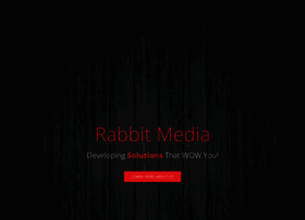 rabbitmedia.co.za