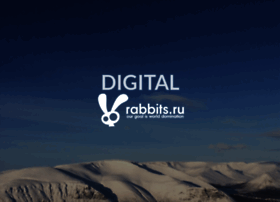 rabbits.ru