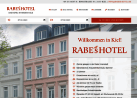 rabes-hotel.de