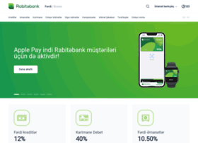 rabitabank.com