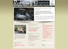 rabuntu.org