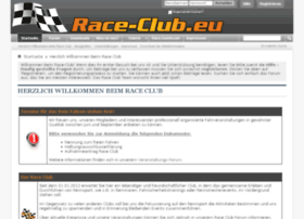 race-club.eu