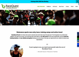 race-quest.com