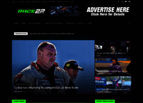race22.online