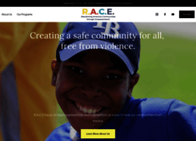 race4communities.org