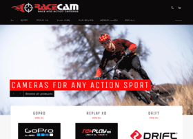 racecam.com.au