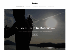 racechase.org