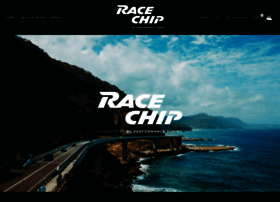 racechip.com.au
