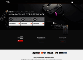 racechip.com.my