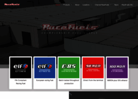 racefuels.com.au