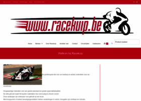 racekuipen.com