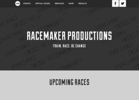 racemaker.org