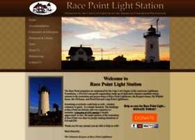 racepointlighthouse.org