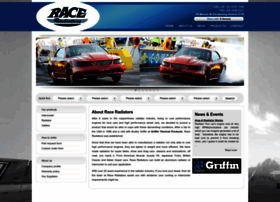 raceradiators.com.au