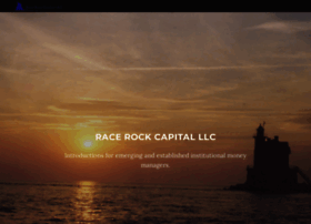 racerockcap.us