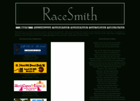 racesmith.com