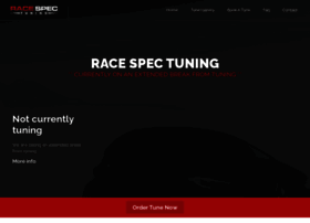racespectuning.com.au