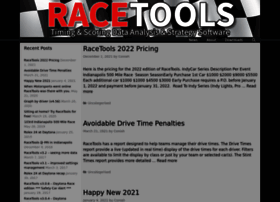 racetools.com