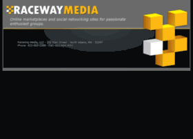 racewaymedia.com