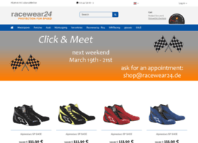 racewear24.de