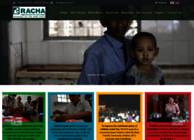 racha.org.kh