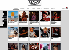rachor-photography.com