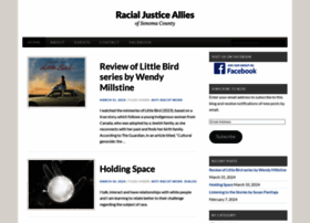 racialjusticeallies.org