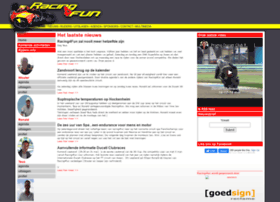 racing4fun.nl