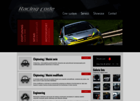 racingcode.ro