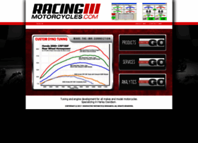 racingmotorcycles.com