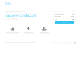 racinnercircle.com
