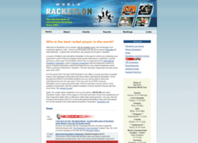 racketlon.com