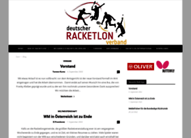 racketlon.de